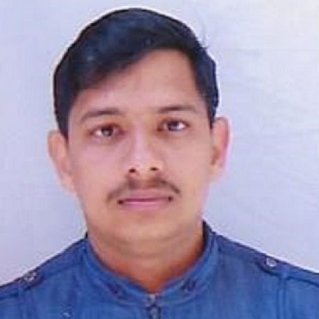 Profile picture of Sahil